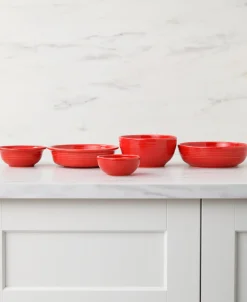 Fiesta 3 3/4 Inch Mini Bowl 5 OZ|Fiesta Factory Direct