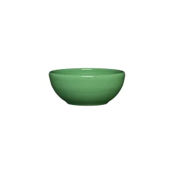 Fiesta 3 3/4 Inch Mini Bowl 5 OZ|Fiesta Factory Direct