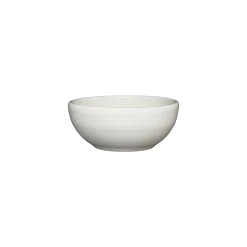 Fiesta 3 3/4 Inch Mini Bowl 5 OZ|Fiesta Factory Direct