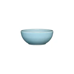 Fiesta 3 3/4 Inch Mini Bowl 5 OZ|Fiesta Factory Direct