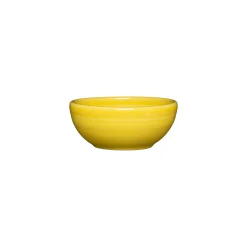 Fiesta 3 3/4 Inch Mini Bowl 5 OZ|Fiesta Factory Direct