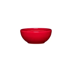 Fiesta 3 3/4 Inch Mini Bowl 5 OZ|Fiesta Factory Direct