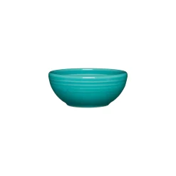 Fiesta 3 3/4 Inch Mini Bowl 5 OZ|Fiesta Factory Direct