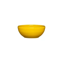 Fiesta 3 3/4 Inch Mini Bowl 5 OZ|Fiesta Factory Direct