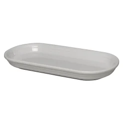 Fiesta 11 7/8 Inch Oblong Serving Platter|Fiesta Factory Direct Outlet