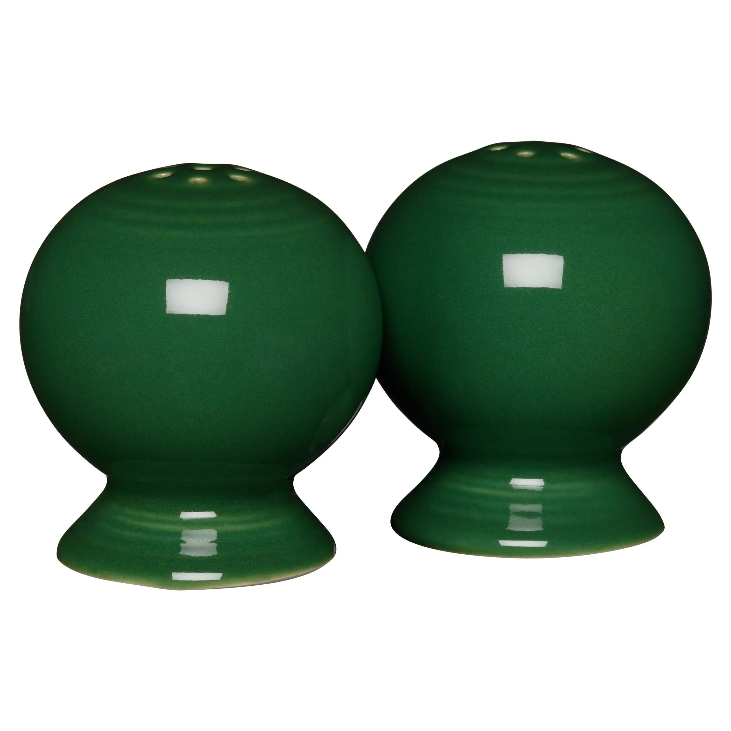 Fiesta 2 5/8 Inch Salt and Pepper Shaker Set|Fiesta Factory Direct