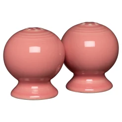 Fiesta 2 5/8 Inch Salt and Pepper Shaker Set|Fiesta Factory Direct