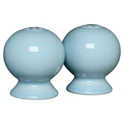 Fiesta 2 5/8 Inch Salt and Pepper Shaker Set|Fiesta Factory Direct
