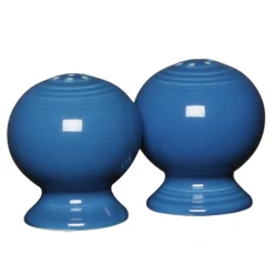 Fiesta 2 5/8 Inch Salt and Pepper Shaker Set|Fiesta Factory Direct