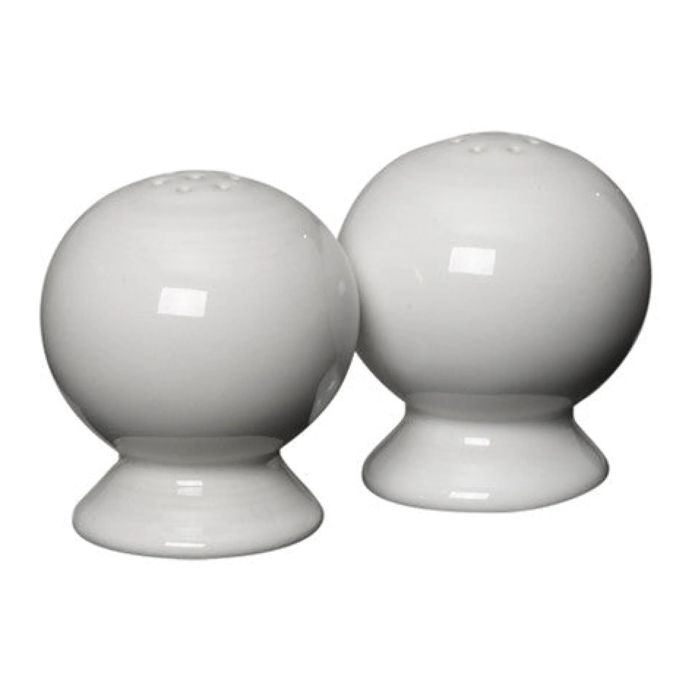 Fiesta 2 5/8 Inch Salt and Pepper Shaker Set|Fiesta Factory Direct
