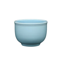 Fiesta 4 5/8 Inch Sky Jumbo Bowl 18 OZ|Fiesta Factory Direct Discount