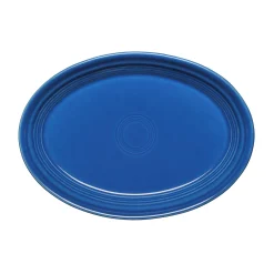 Fiesta 9 5/8 Inch Small Oval Serving Platter|Fiesta Factory Direct Hot