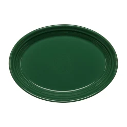 Fiesta 9 5/8 Inch Small Oval Serving Platter|Fiesta Factory Direct Hot