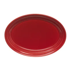 Fiesta 9 5/8 Inch Small Oval Serving Platter|Fiesta Factory Direct Hot