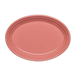 Fiesta 9 5/8 Inch Small Oval Serving Platter|Fiesta Factory Direct Hot