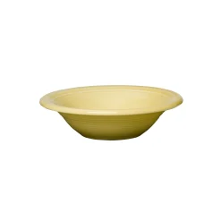 Fiesta 6 1/2 Inch Stackable Cereal Bowl 11 OZ|Fiesta Factory Direct