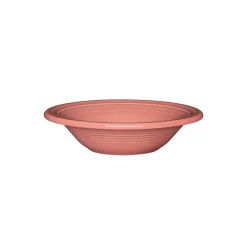 Fiesta 6 1/2 Inch Stackable Cereal Bowl 11 OZ|Fiesta Factory Direct