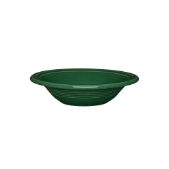 Fiesta 6 1/2 Inch Stackable Cereal Bowl 11 OZ|Fiesta Factory Direct