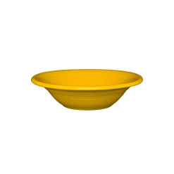 Fiesta 6 1/2 Inch Stackable Cereal Bowl 11 OZ|Fiesta Factory Direct