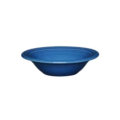 Fiesta 6 1/2 Inch Stackable Cereal Bowl 11 OZ|Fiesta Factory Direct