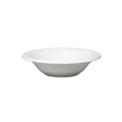 Fiesta 6 1/2 Inch Stackable Cereal Bowl 11 OZ|Fiesta Factory Direct