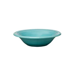 Fiesta 6 1/2 Inch Stackable Cereal Bowl 11 OZ|Fiesta Factory Direct