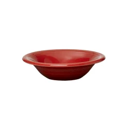 Fiesta 6 1/2 Inch Stackable Cereal Bowl 11 OZ|Fiesta Factory Direct