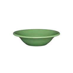 Fiesta 6 1/2 Inch Stackable Cereal Bowl 11 OZ|Fiesta Factory Direct