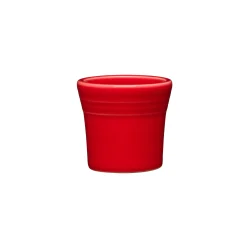 Fiesta 1 1/2 OZ Ceramic Shot Glass|Fiesta Factory Direct Hot