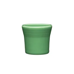 Fiesta 1 1/2 OZ Ceramic Shot Glass|Fiesta Factory Direct Hot