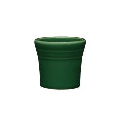 Fiesta 1 1/2 OZ Ceramic Shot Glass|Fiesta Factory Direct Hot