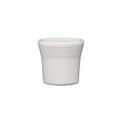 Fiesta 1 1/2 OZ Ceramic Shot Glass|Fiesta Factory Direct Hot