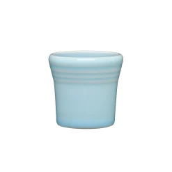 Fiesta 1 1/2 OZ Ceramic Shot Glass|Fiesta Factory Direct Hot