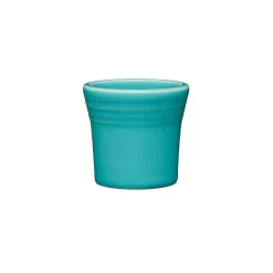Fiesta 1 1/2 OZ Ceramic Shot Glass|Fiesta Factory Direct Hot