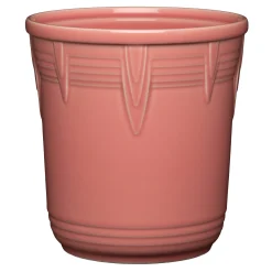 Fiesta 7 Inch Chevron Utensil Crock|Fiesta Factory Direct Online