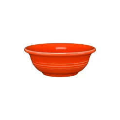 Fiesta 5 Inch Fruit/Salsa Bowl 9 OZ|Fiesta Factory Direct Outlet