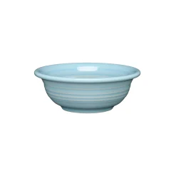 Fiesta 5 Inch Fruit/Salsa Bowl 9 OZ|Fiesta Factory Direct Outlet