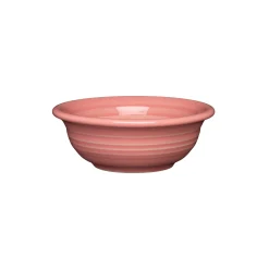 Fiesta 5 Inch Fruit/Salsa Bowl 9 OZ|Fiesta Factory Direct Outlet