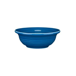 Fiesta 5 Inch Fruit/Salsa Bowl 9 OZ|Fiesta Factory Direct Outlet