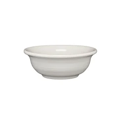 Fiesta 5 Inch Fruit/Salsa Bowl 9 OZ|Fiesta Factory Direct Outlet