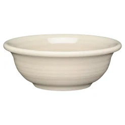 Fiesta 5 Inch Fruit/Salsa Bowl 9 OZ|Fiesta Factory Direct Outlet