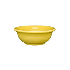 Fiesta 5 Inch Fruit/Salsa Bowl 9 OZ|Fiesta Factory Direct Outlet