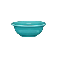 Fiesta 5 Inch Fruit/Salsa Bowl 9 OZ|Fiesta Factory Direct Outlet