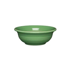 Fiesta 5 Inch Fruit/Salsa Bowl 9 OZ|Fiesta Factory Direct Outlet
