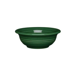 Fiesta 5 Inch Fruit/Salsa Bowl 9 OZ|Fiesta Factory Direct Outlet