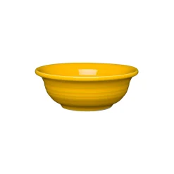 Fiesta 5 Inch Fruit/Salsa Bowl 9 OZ|Fiesta Factory Direct Outlet