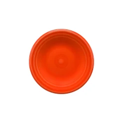 Fiesta 3 Inch Magnet Mini Dinner Plate|Fiesta Factory Direct Clearance