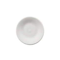 Fiesta 3 Inch Magnet Mini Dinner Plate|Fiesta Factory Direct Clearance