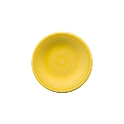 Fiesta 3 Inch Magnet Mini Dinner Plate|Fiesta Factory Direct Clearance