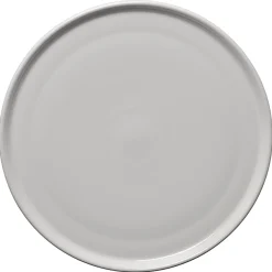 Fiesta 12 Inch Round Baking and Serving Platter|Fiesta Factory Direct New